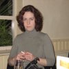 trycam_DSC00011