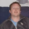 trycam_DSC00013