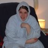 trycam_DSC00017