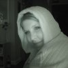 trycam_DSC00018