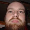 trycam_DSC00019