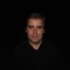 webpub_DSC02919