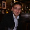 webpub_DSC02921
