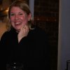webpub_DSC02922
