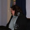 webpub_DSC02923