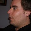 webpub_DSC02924