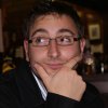 webpub_DSC02925
