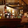 webpub_DSC02926