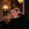 webpub_DSC02927