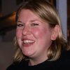 webpub_DSC02928