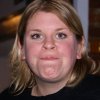 webpub_DSC02929