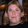 webpub_DSC02931